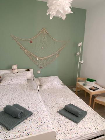 Apartamento Nuevo Manna Оропеса-дель-Мар Экстерьер фото